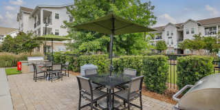 The Grove at Carolina Park Apartments Gallery 29