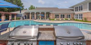 Aventura RTP Gallery 14