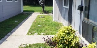 1241 North LBJ Drive - A Gallery 1