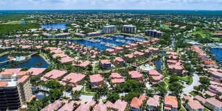 417 ISLAMORADA Boulevard Gallery 26