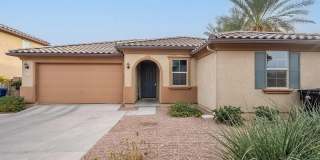 3114 S Sunrise Ave 3114 S Sunrise Ave Gallery 1