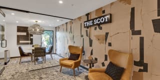 The Scot Gallery 30