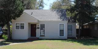 2829 23rd St Gallery 1