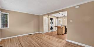 Beautiful Cherry Creek Condo Gallery 12