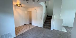 Beautiful 3 Bedroom Carmel Valley Townhome Near Del Mar Beaches & Top-Rated Schools Beautiful 3 Bedroom Carmel Valley Townhome Near Del Mar Beaches & Top-Rated Schools Gallery 1
