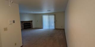 Willow Creek Apartments Gallery 180