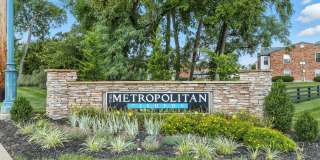 The Metropolitan Gallery 16