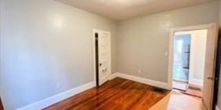 34 Fisher Ave - 1 Gallery 5