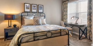 JTB Apartments Gallery 12