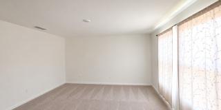 125 N Chesapeake Bay Drive Gallery 12