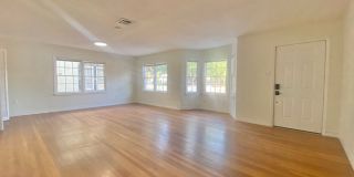 PRE- LEASING NOW for 7/09/2026 Gallery 7