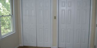 124 Eaglesmere Circle unit: #20 Gallery 29