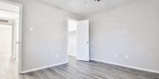 Lubbock Heights Gallery 141
