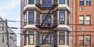 152 North 10th Street Gallery 6