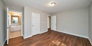 Grab This Dolomite Charmer Before It’s Gone!" Gallery 21