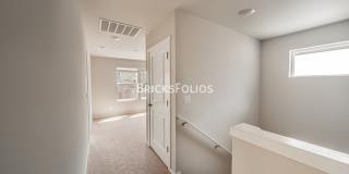 4245 Pronghorn Pl 4245 Pronghorn Pl Gallery 14