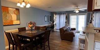 Wakefield Subdivision - Fully Furnished TDY Unit! Gallery 6