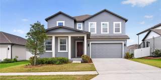 2254 LOST HORIZON WAY Gallery 1