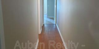 3329 Pinewood Avenue Gallery 5