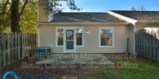 27 Prices Ct Gallery 4