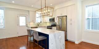 1117 MONTELLO Avenue NE 1117 MONTELLO Avenue NE Gallery 1