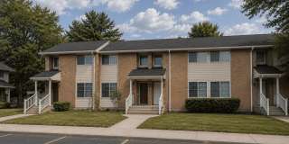 Arbor Pointe Townhomes Arbor Pointe Townhomes Gallery 49