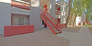 544 Southern Gallery 37