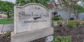 Shadow Creek Gallery 21