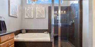 43388 Saint Andrews Drive Gallery 28