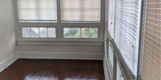 7836 ST CHARLES Avenue Gallery 9