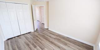 Beautiful 3 Bed 2.5 Bath 2 car garage Gated Townhouse for Rent in Sanford, FL! Greystone Subdivision! Gallery 13