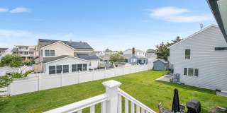 5217 Sea Spray Rd Gallery 28
