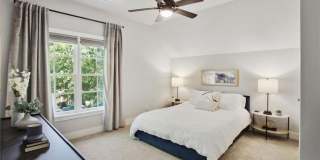 692 Drewry Street NE Gallery 15