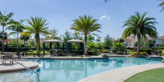 The Point at Royal Palm Beach Gallery 4