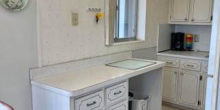 2840 Lake Osborne Drive Gallery 8