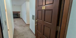 Willow Creek Apartments Gallery 169