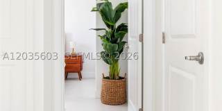 19452 SW 124th Ct Gallery 11