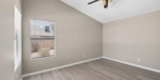 11904 N 76th Lane Gallery 11