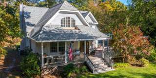 3600 Rocky Point Road Gallery 1