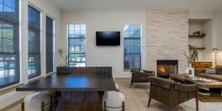 Bristol Village Apartments Gallery 27