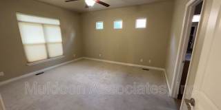 2247 Conservatory Pt Gallery 8