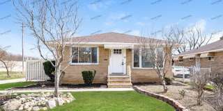 4863 Southwood Drive Gallery 1