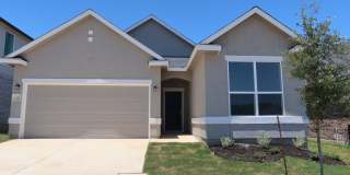 239 W Granite Shores Gallery 1