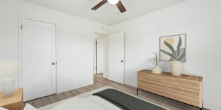 Hesperian Gallery 19