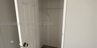 22992 Tradewind Rd Gallery 8