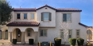 8553 OSMEREA Court Gallery 1