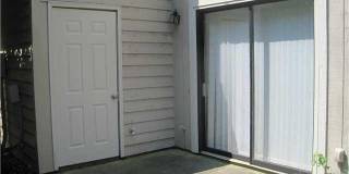 111 Charter Oaks Circle Gallery 9