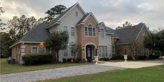 69531 LOUISIANA 1077 Highway Gallery 1