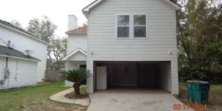 Central Fort Walton Beach Gallery 10