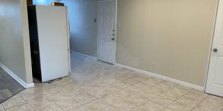 1208 Ridgemont Drive Gallery 8